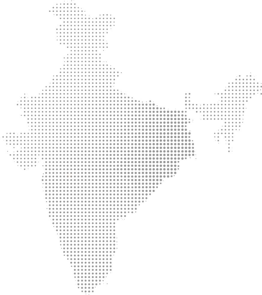 Logistics Park